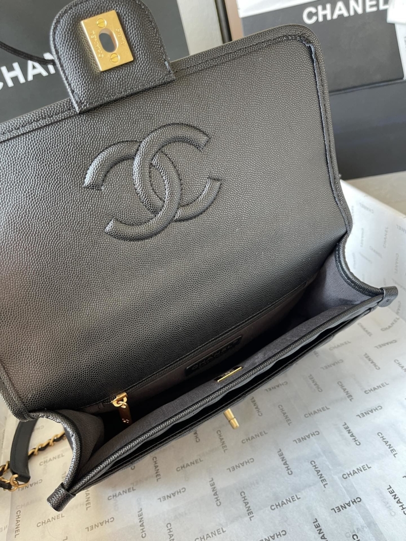 Chanel CF Series Bags